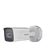 iDS-2CD7A46G0-IZHSY(2.8-12MM) 4MP DEEPINVIEW MOTO VARIFOCAL BULLET CAMERA