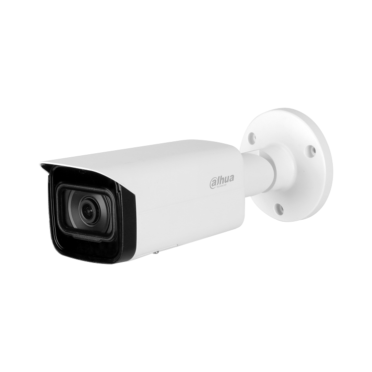 0005877_0.png IPC-HFW5541T-ASE-0280B-S3 DAHUA IP AI BULLET 5.0MP 2,8MM, 80M IR,MICRO SD IP67, ePOE, AUDIO IN/OUT 1/1, ALARM IN/OUT 1/1 H265 - Image 1