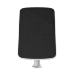CMT EZVIZ SOLAR PANEL-E