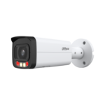 IPC-HFW2449T-AS-IL-0360B DAHUA 4MP SMART DUAL LIGHT BULLET WIZSESE SMART DUAL ILLUMINATORS