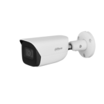 IPC-HFW5442E-ASE-0280B-S3 DAHUA AI BULLET CAMERA STARLIGHT 4MP 2.8MM WDR 140DB IR 50M IP67