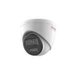 DS-2CD1327G2H-LIU(2.8mm)  SMART HYBRID LIGHT
