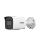 DS-2CD1027G2H-LIU