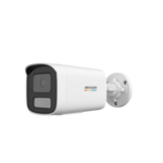 DS-2CD1T27G2H-LIU(2.8mm) SMART HYBRID LIGHT