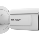 iDS-2CD7A46G0/P-IZHSY IP MOTORIZED VARIFOCAL ANPR HIK 2,8-12MM