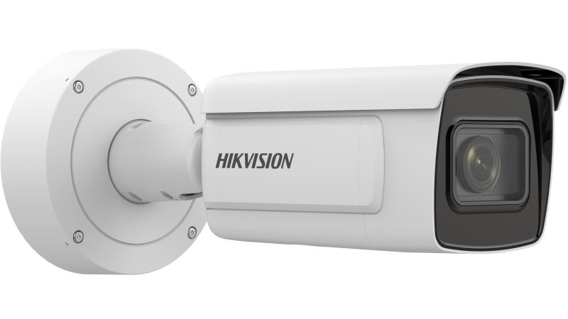 0006301_0.png iDS-2CD7A46G0/P-IZHSY IP MOTORIZED VARIFOCAL ANPR HIK 2,8-12MM - Image 1