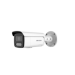 DS-2CD2T47G2H-LISU/SL