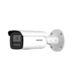 DS-2CD2T87G2H-LI (2.8mm)