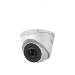 HWI-T240H