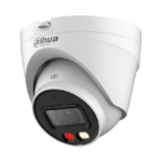 IPC-HDW1239V-A-IL-0280B DAHUA 2MP SMART DUAL LIGHT DOME IP CAMERA IP67