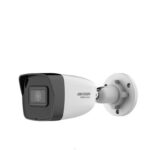 HWI-B140HA 2.8mm