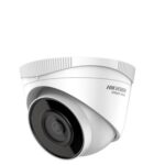 HWI-T220HA 2MP