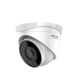 HWI-T240HA