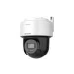 DS-2DE2C400MWG-E