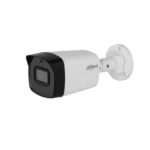 IPC-B1E20-A-0280B DAHUA ECO SERIES 2MP 2,8MM LENS BULLET IP CAMERA IP67 BUILT IN MIC