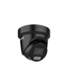 DS-2CD2347G2H-LI(U) BLACK