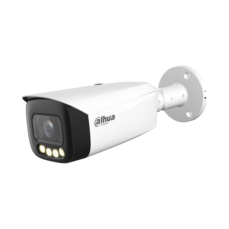 0006570_0.png IPC-HFW5449T1-ZE-LED-2712-S2 DAHUA 4MP FULL-COLOR WIZMIND MOTORZOOM BULLET NETWORK CAMERA - Image 1