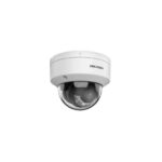 DS-2CD2147G2H-LI(SU)