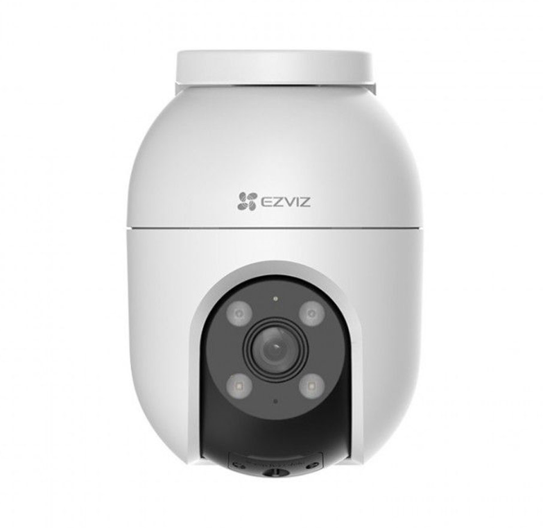 0006589_0.png C8C 4MP - Image 1