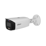 IPC-HFW3849T1-ZAS-PV-27135-S5 DAHUA TIOC3.0 BULLET IP 8MP MOTORZOOM LED DISTANCE 40M IR LED 50M SMD3.0 ACTIVE DETERRENCE