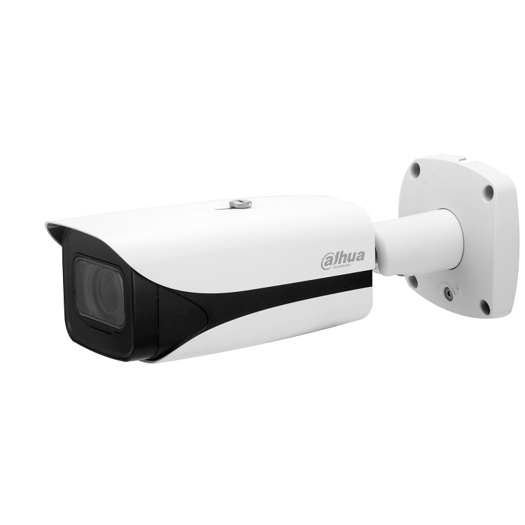 0006600_0.png IPC-HFW5241E-Z5E-S3 - Image 1