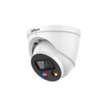 IPC-HDW3849H-AS-PV-0280B-S5 DAHUA TIOC3.0  DOME  IP 8MP 2.8 LENS LED  SMD3.0  IP67  IN MIC  MICRO SD H265