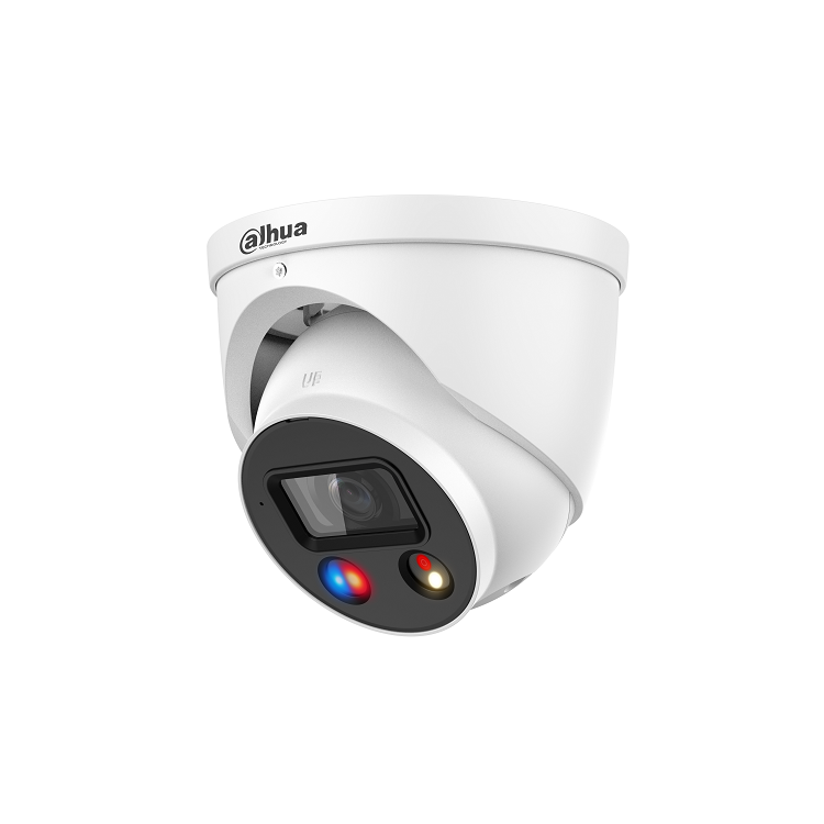 0006620_0.png IPC-HDW3849H-AS-PV-0280B-S5 DAHUA TIOC3.0 DOME IP 8MP 2.8 LENS LED SMD3.0 IP67 IN MIC MICRO SD H265 - Image 1