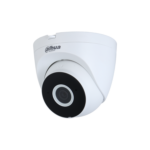 IPC-HDW1230DT-SAW-0280B DAHUA WIFI 2.0MP 2.8MM LENS, 30M IR LEDS,MICRO SD 256GB, IP67