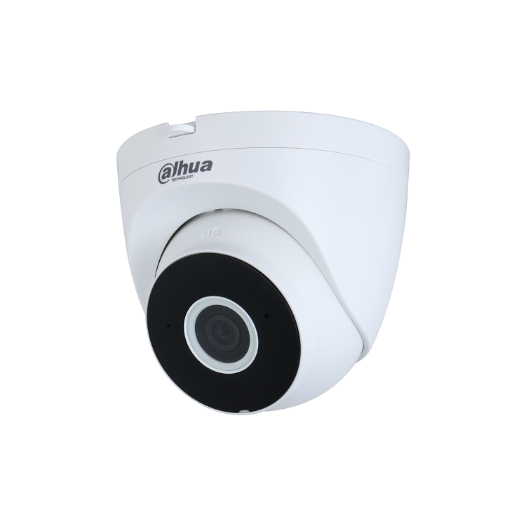 0006638_0.png IPC-HDW1230DT-SAW-0280B DAHUA WIFI 2.0MP 2.8MM LENS, 30M IR LEDS,MICRO SD 256GB, IP67 - Image 1