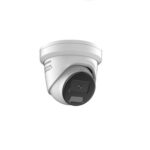 DS-2CD2387G2H-LISU/SL(2.8mm)(eF)