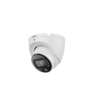 IPC-HDW1639T-A-IL-0280B-S6 DAHUA 6MP ENTRY SMART DUAL LIGHT IP CAMERA 2,8MM BUILT IN MIC IP67