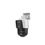 DS-2SE3C404MWG-E/14(2.8mm)(O-STD)