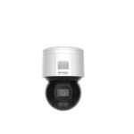 DS-2DE3A400BW-DE(F1)(O-STD)(T5)