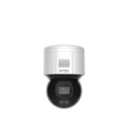 DS-2DE3A400BW-DE/W(F1)(O-STD)(T5)