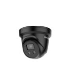 DS-2CD2386G2-ISU/SL(2.8mm)(C)O-STD/BLACK