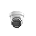 DS-2CD2387G2H-LIU(2.8mm)(eF)(O-STD)