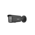 DS-2CD2T47G2H-LI(2.8mm)(eF)(O-STD)/BLACK