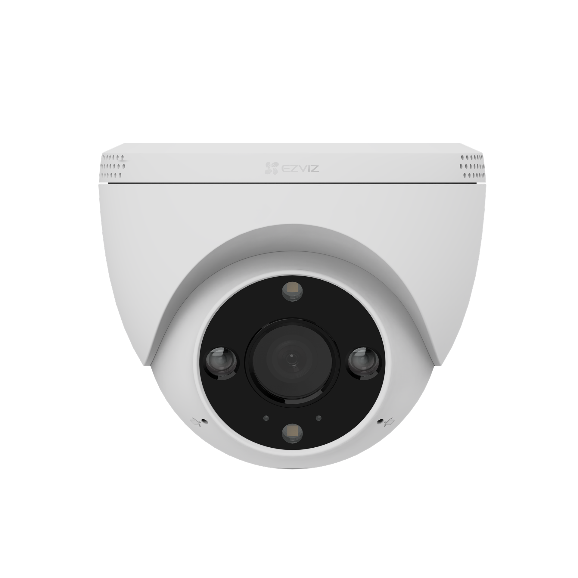 0006835_0.png H4 2K - Image 1
