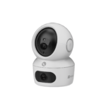 H7C DUAL 2K+