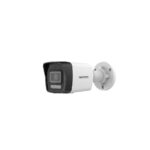 DS-2CD1023G2-LIU(2.8mm)(O-STD)