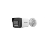 DS-2CD1043G2-LIU(2.8mm)(O-STD)