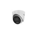 DS-2CD1343G2-LIU(2.8mm)(O-STD)