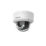 DS-2CD1143G2-LIU(2.8mm)(O-STD)