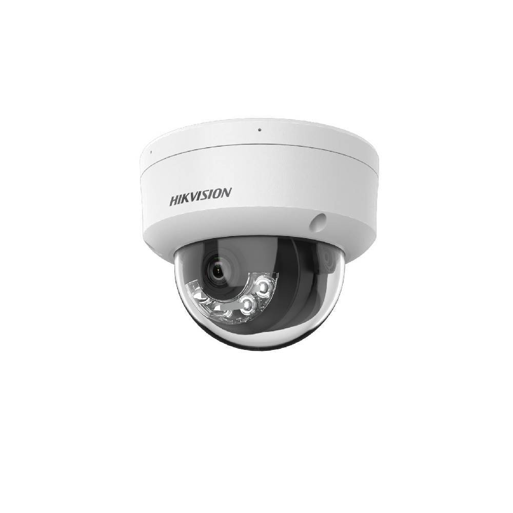 0006929_0.jpeg DS-2CD1143G2-LIU(2.8mm)(O-STD) - Image 1