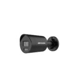 DS-2CD2043G2-LI2U(2.8mm)(O-STD)(BLACK)