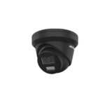 DS-2CD2343G2-LI2U(2.8mm)(O-STD)(BLACK)
