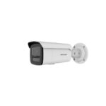 DS-2CD2T83G2-4LI2U(2.8mm)(O-STD)