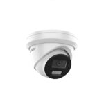 DS-2CD2383G2-LI2U(2.8mm)(O-STD)