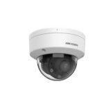 DS-2CD1723G2-LIZU(2.8-12mm)(O-STD)
