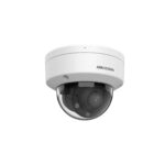 DS-2CD1743G2-LIZU(2.8-12mm)(O-STD)